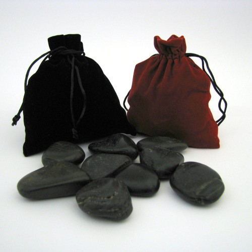 kamienie-do-masazu.JPG