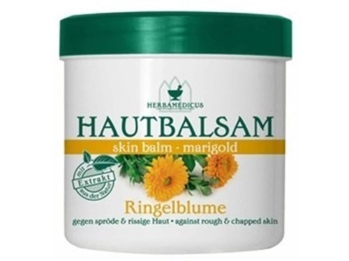 herbamedicus-ringenblumen-masc-z-nagietkiem-nagietkowa-250ml.jpg