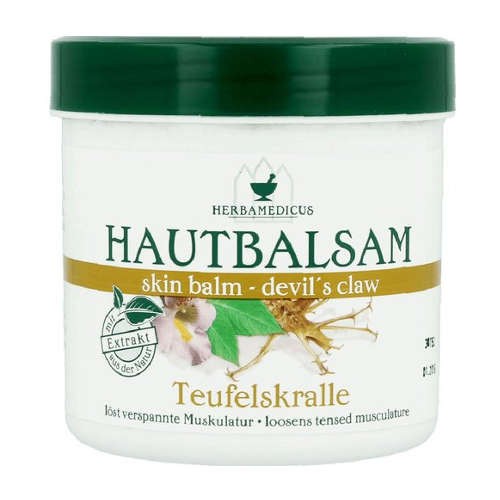 herbamedicus-teufelskralle-czarci-pazur-diabelski-pazur-250ml.jpg