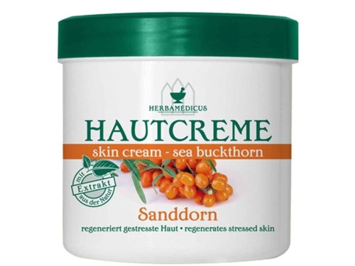 herbamedicus-hautkreme-masc-z-rokitnikiem-sanddorn-250-ml.jpg