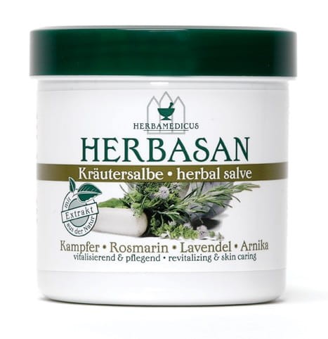Balsam-ziolowy-krautersalbe-HERBAMEDICUS.jpg