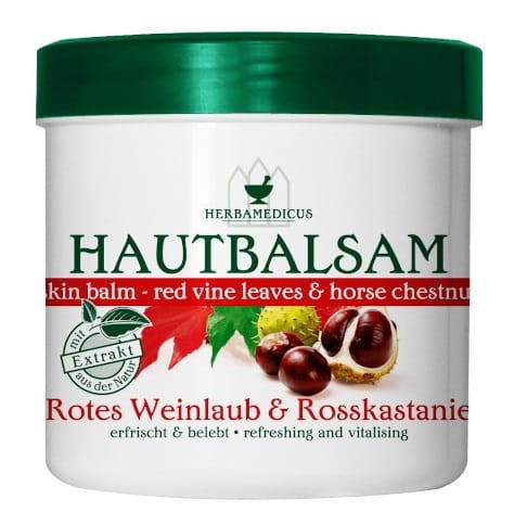 Balsam-zel-z-ekstraktem-z-kasztanowca-i-winogron-250ml-HERBAMEDICUS.jpg