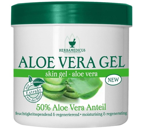 herbamedicus-aloe-vera-z-aloesem-zel-masc-250ml.jpg