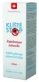 Preparat na kleszcze Kleszcz Stop
